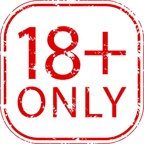 Tgh521